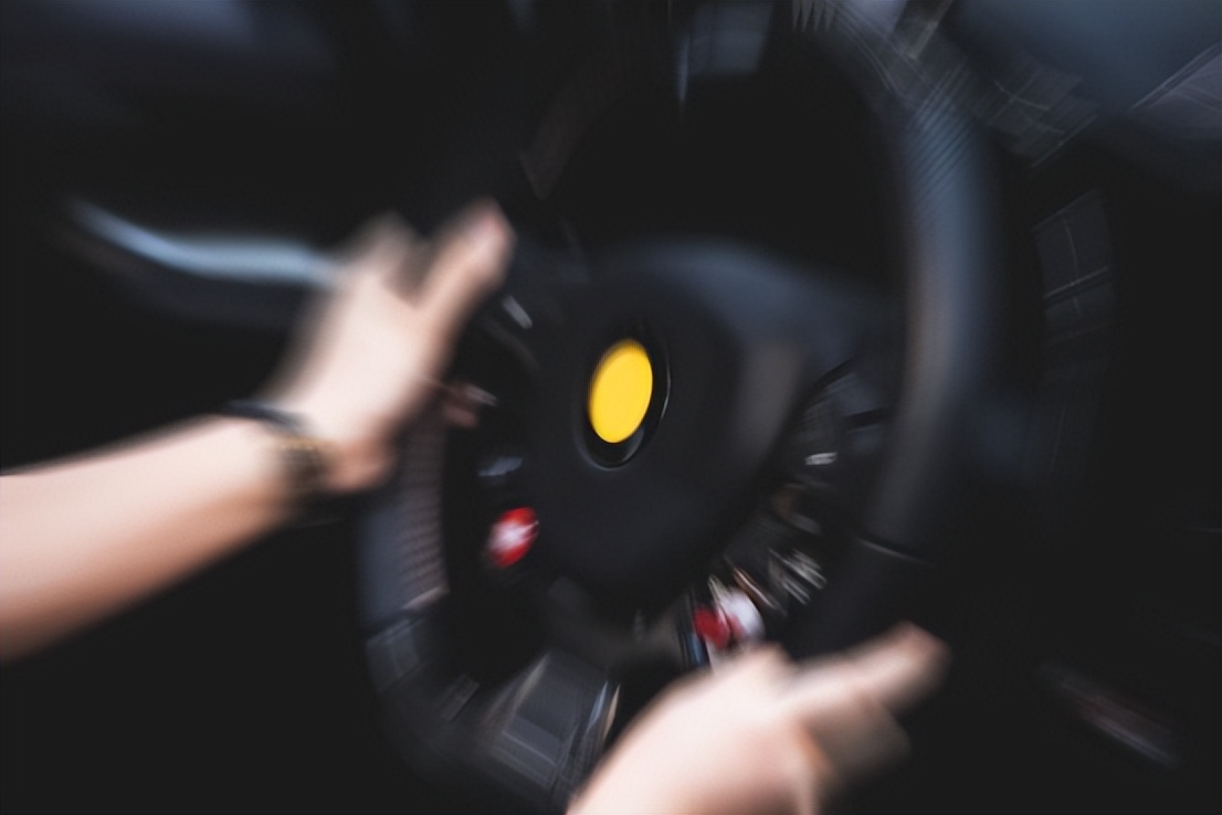 酒驾醉驾法律条款,双方酒驾醉驾出事故怎么划分责任