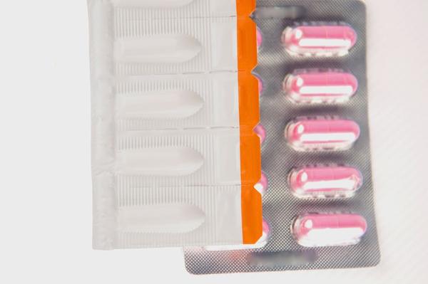 滴虫性阴道炎是否会传染?提醒女性:想要预防它,需牢记这4件事