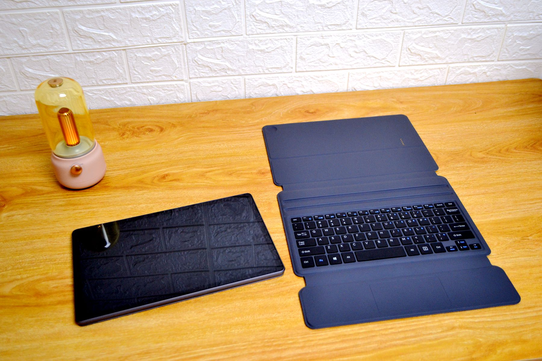 酷比魔方iwork10旗舰本怎么样,酷比魔方iwork20pro和微软surfacego2