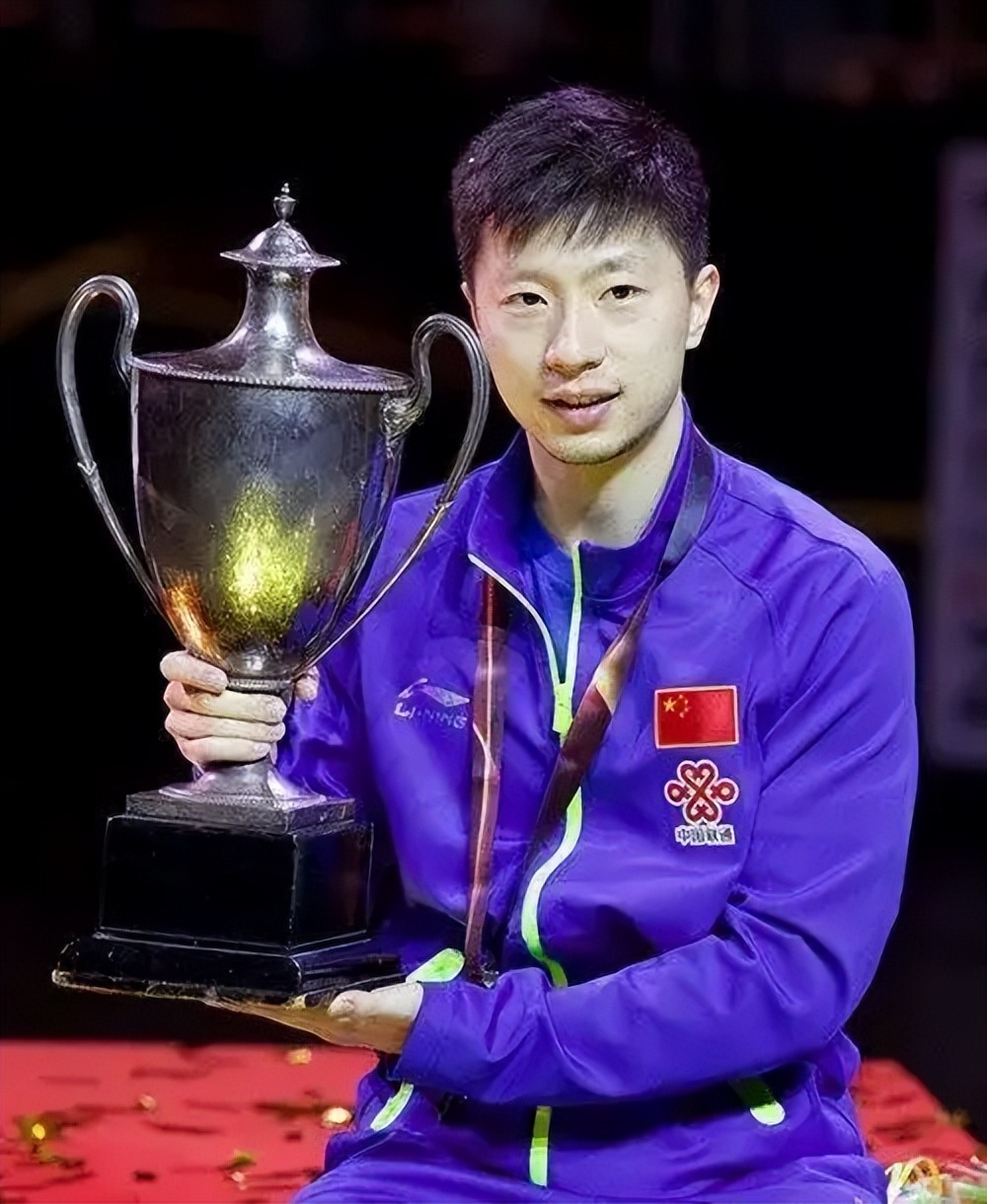 六边形战士马龙分析图,六边形战士马龙