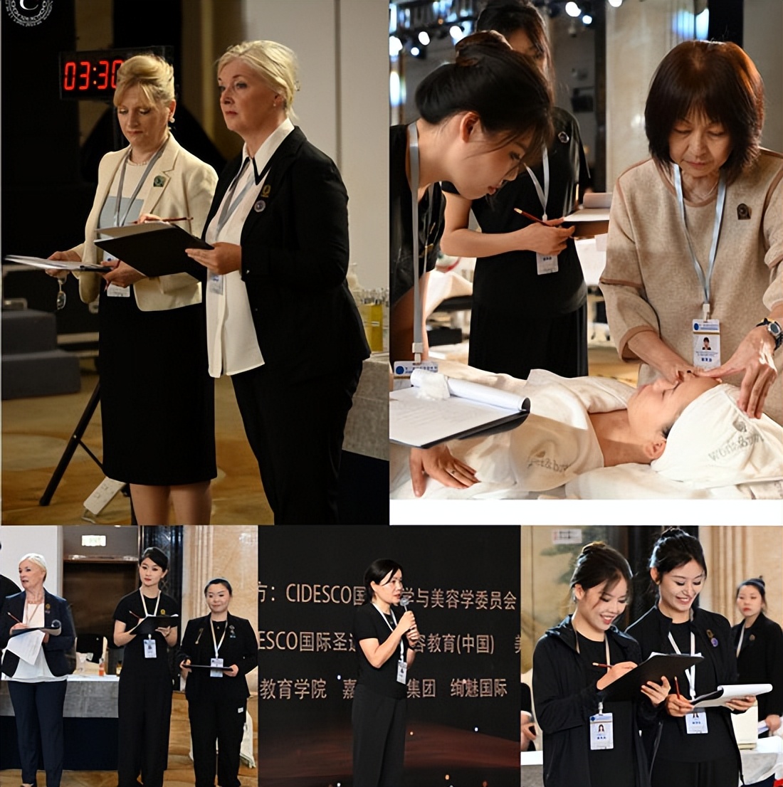 鍥介檯鍦ｈ开鏂摜cidesco鐩存挱,ifbc鍥介檯缇庡缇庡彂澶ц禌