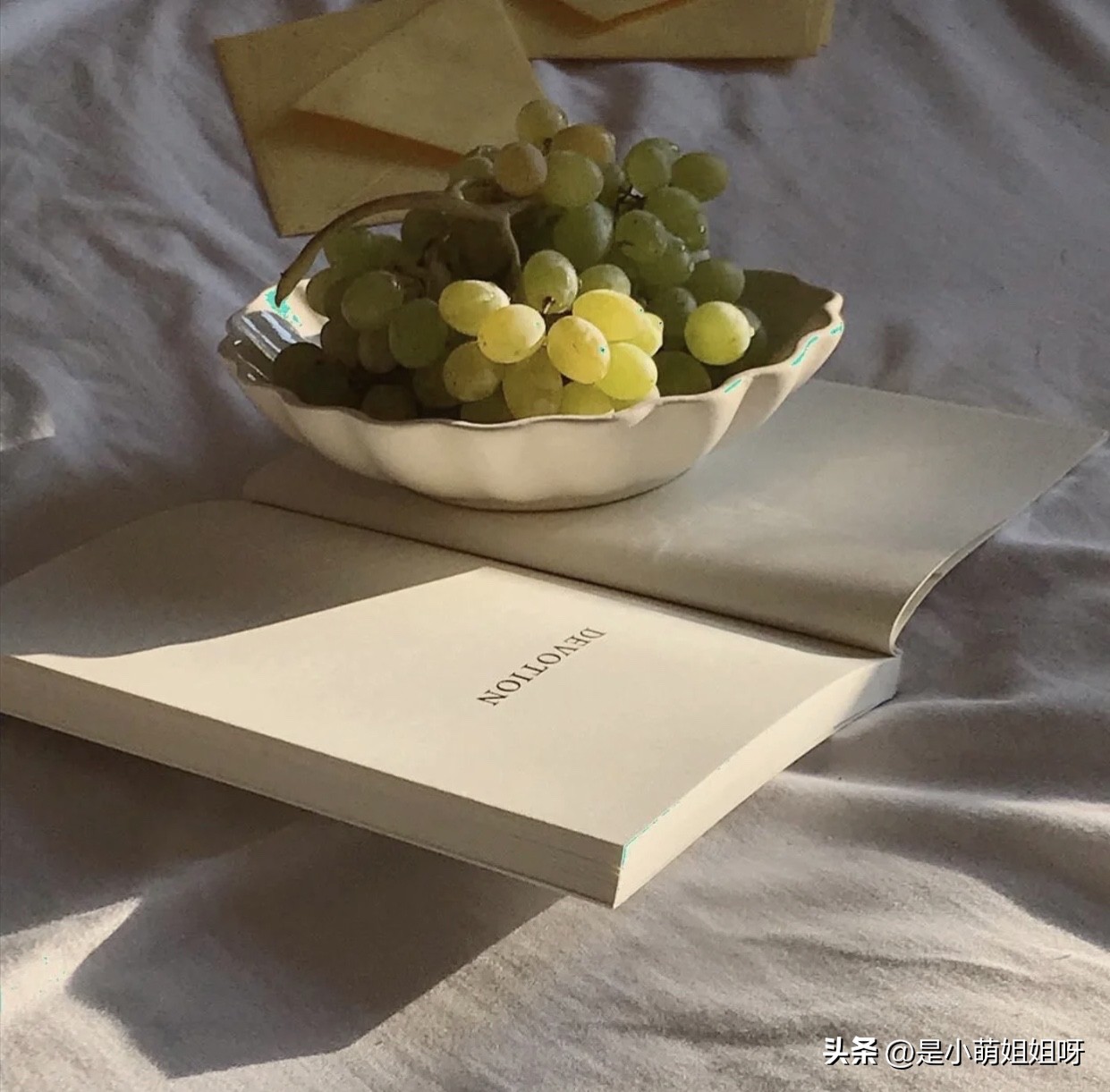 我靠写作走上人生巅峰,我靠写作赚生活费