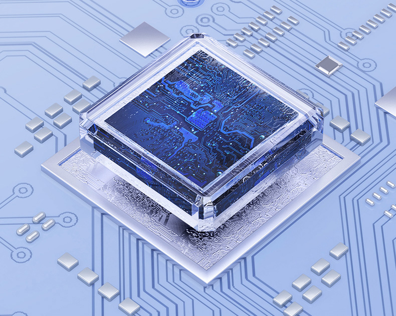 畅游网络,比WIFI更快更稳!优越者USB3.0千兆有线网卡U327A上新