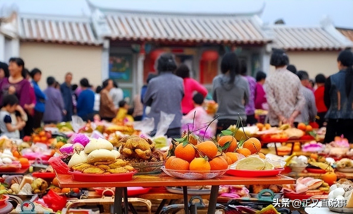 浅谈潮汕桃汁印的象征性功能