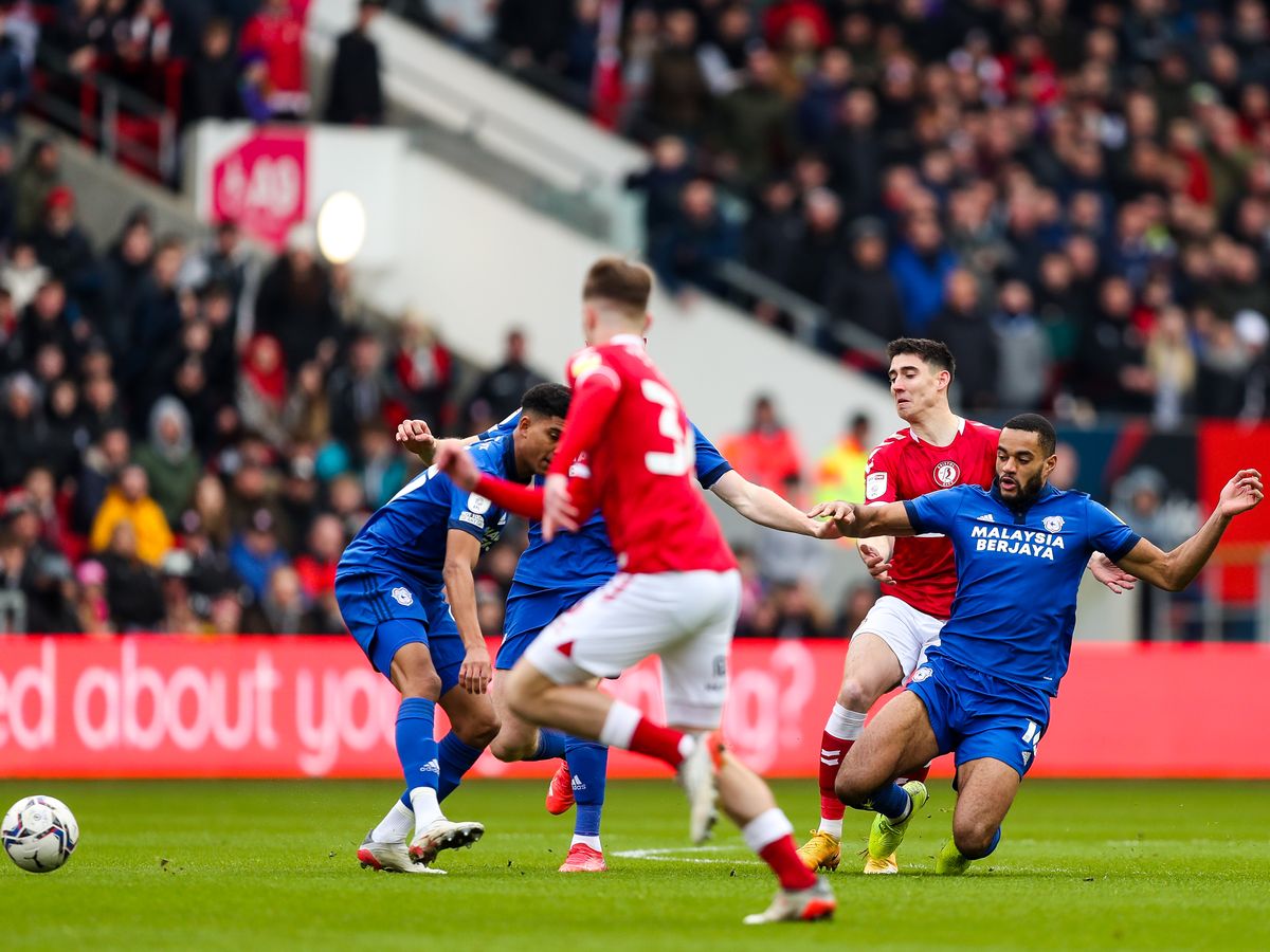 英冠联赛前瞻分析谢周三vs查尔顿,英冠第38轮卢顿