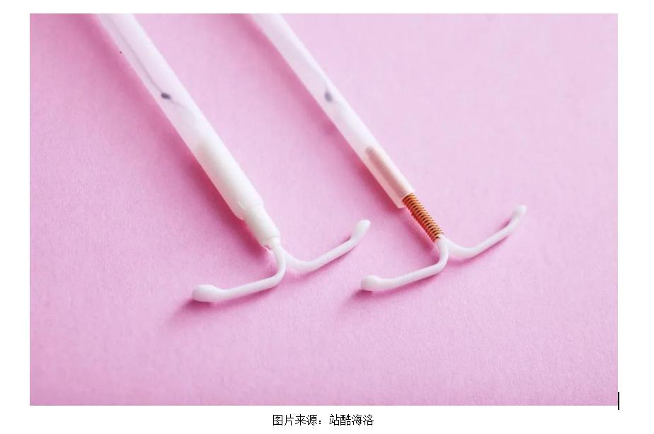 怎样的避孕措施不会怀孕,怎样避孕才不靠谱