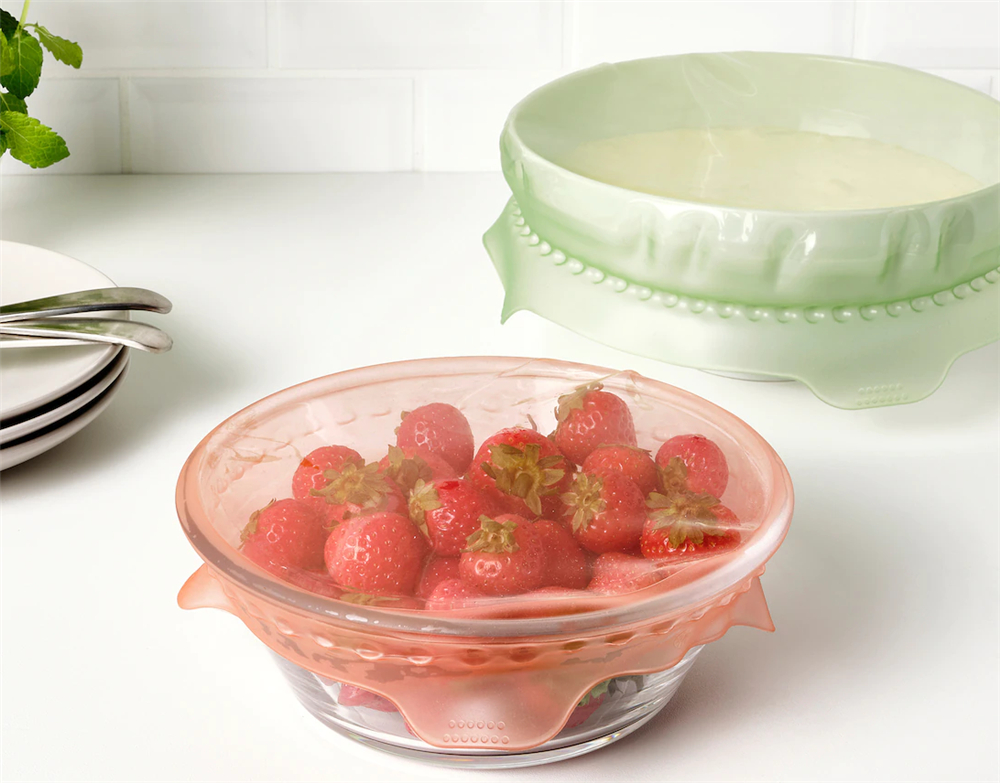 宜家好用的单品推荐,宜家家居最值得购买的物品