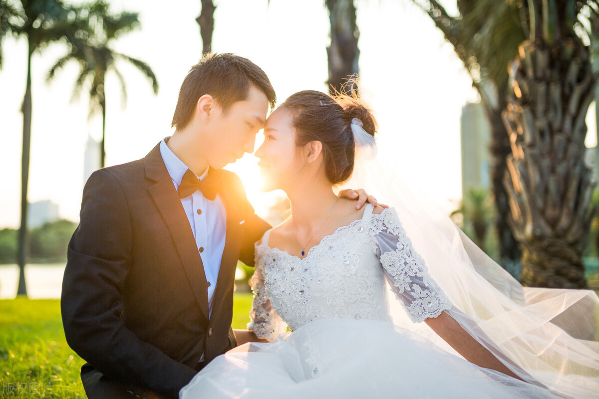 女朋友发现抽烟提分手了怎么挽回,要分手挽回女朋友的话成功率99%