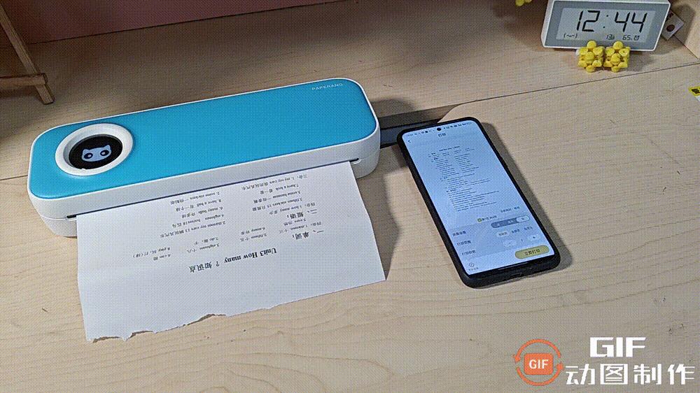 哆啦a梦3d打印教学,哆啦a梦喵喵打印机