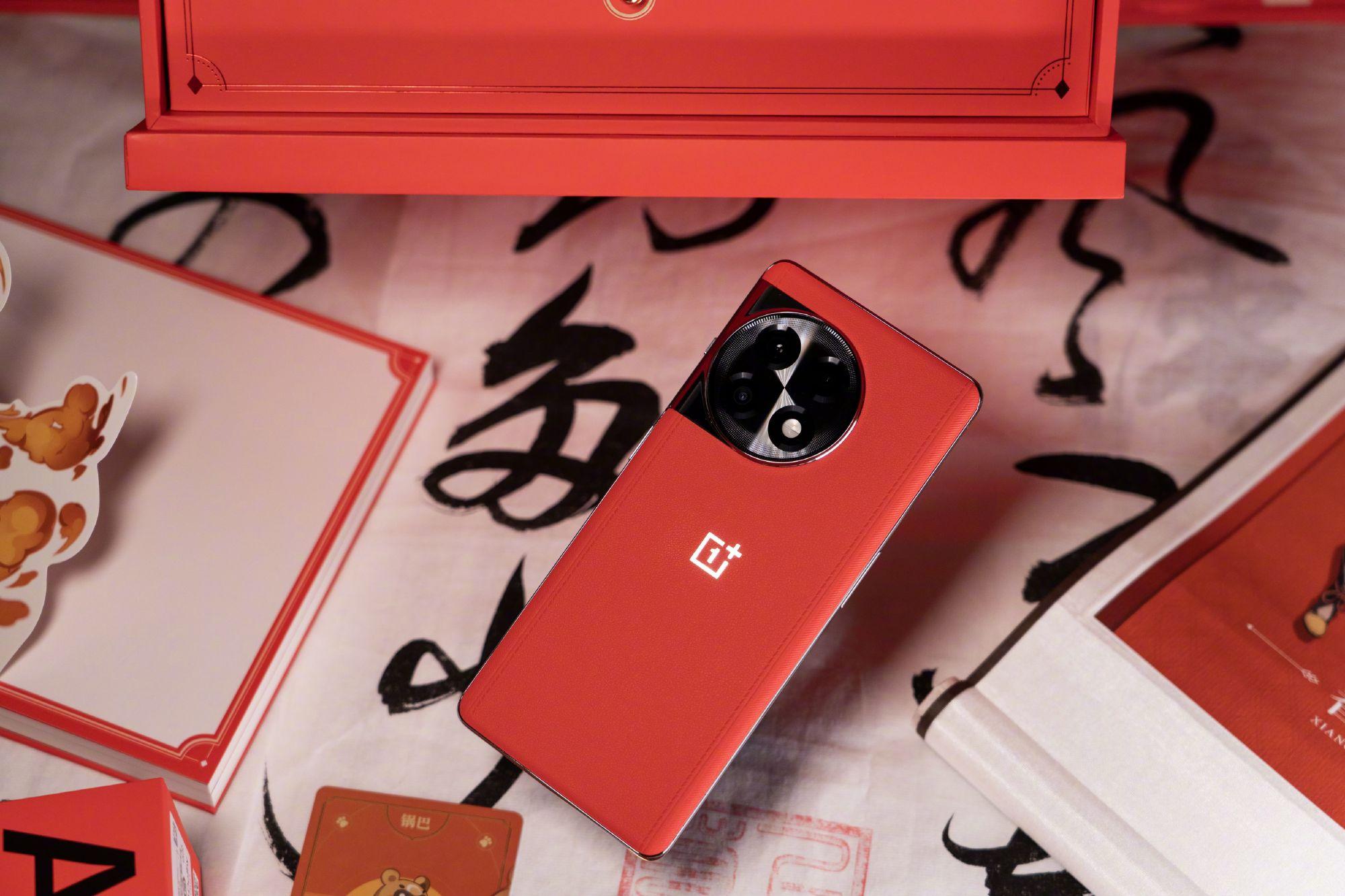 华为和魅族手机哪个性价比高,华为和魅族哪款手机性价比高