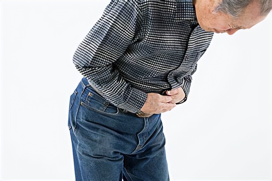 甲硝唑注射液副作用及配伍禁忌,服用人工牛黄甲硝唑需要禁忌什么