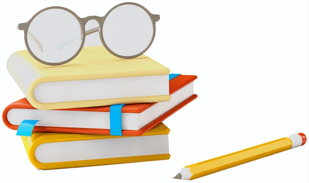 【编读往来】回顾发展征程凝聚奋进力量——网友点赞《鉴证四川——透过年鉴看四川这十年》系列文章