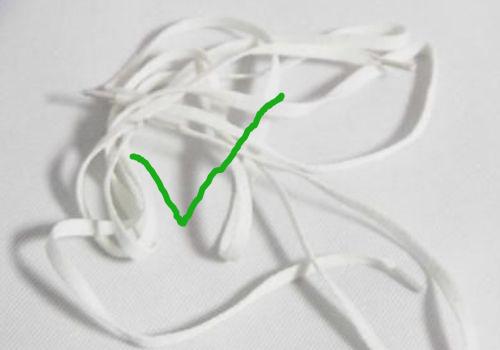 鞋子鞋垫霉点怎么清洗,帆布鞋鞋垫霉斑处理