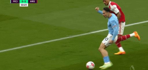 英超天王山之战完整视频,英超天王山之战