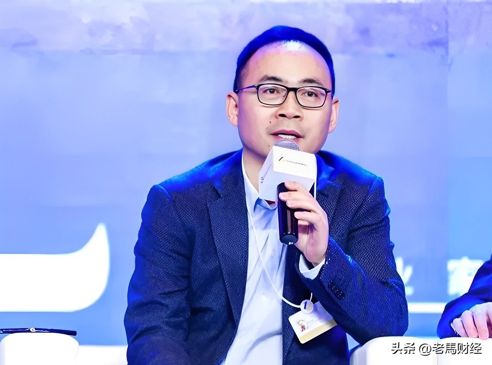 浙江绍兴新昌十大富豪,绍兴出过三个全国首富