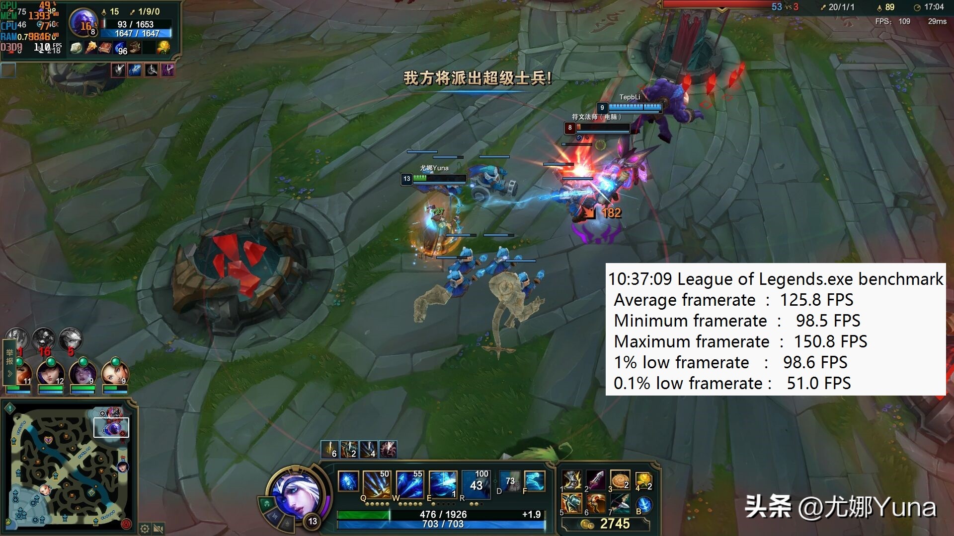 联想thinkbook14+酷睿版深度评测,23款联想thinkbook14+测评