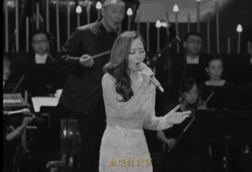 张靓颖行业资源,张靓颖商业版图