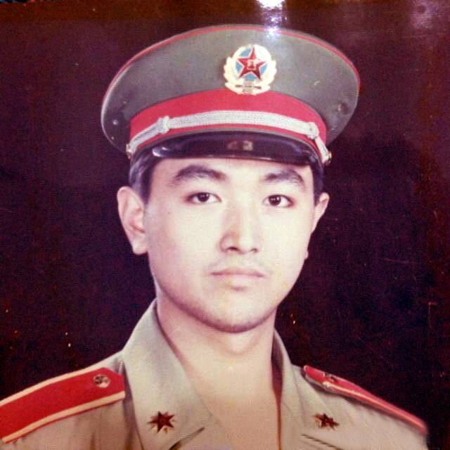 郭涛和张嘉译,陕西歌手郭涛近况