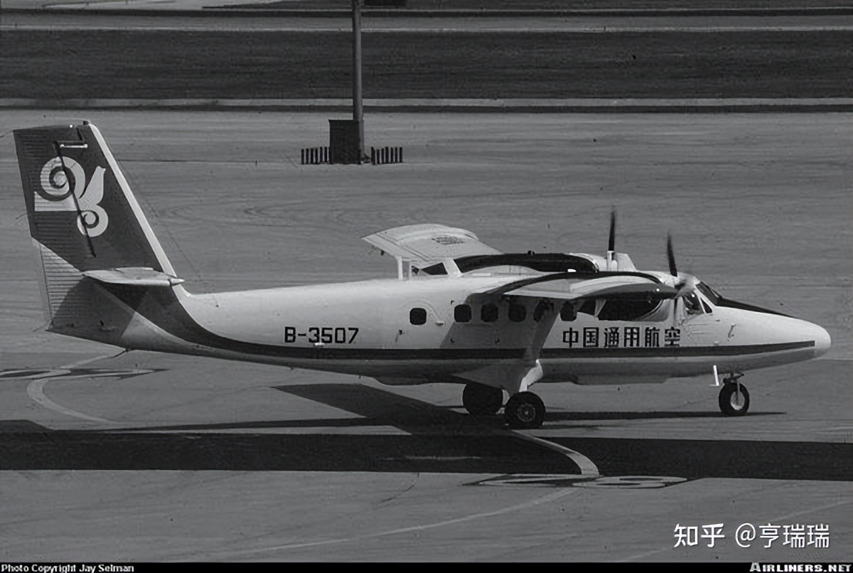 Matchbox系列：双水獭—纵横四海六十年，如今国内能体验