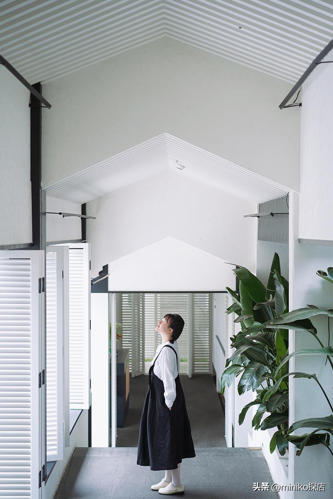 成都最巴适的川菜,好吃又平价的川菜