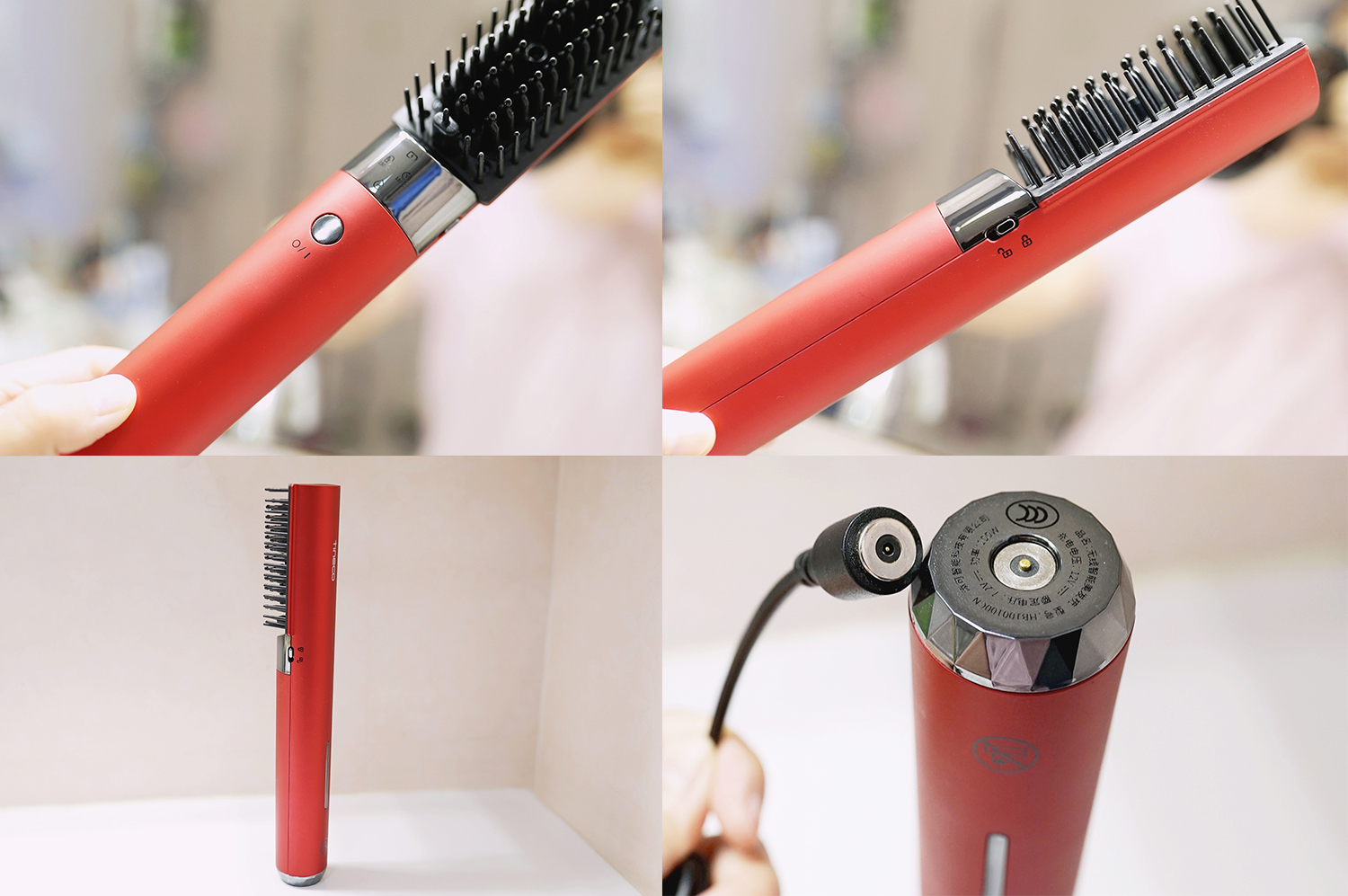 相亲专用道具推荐,春节回家相亲必备神器