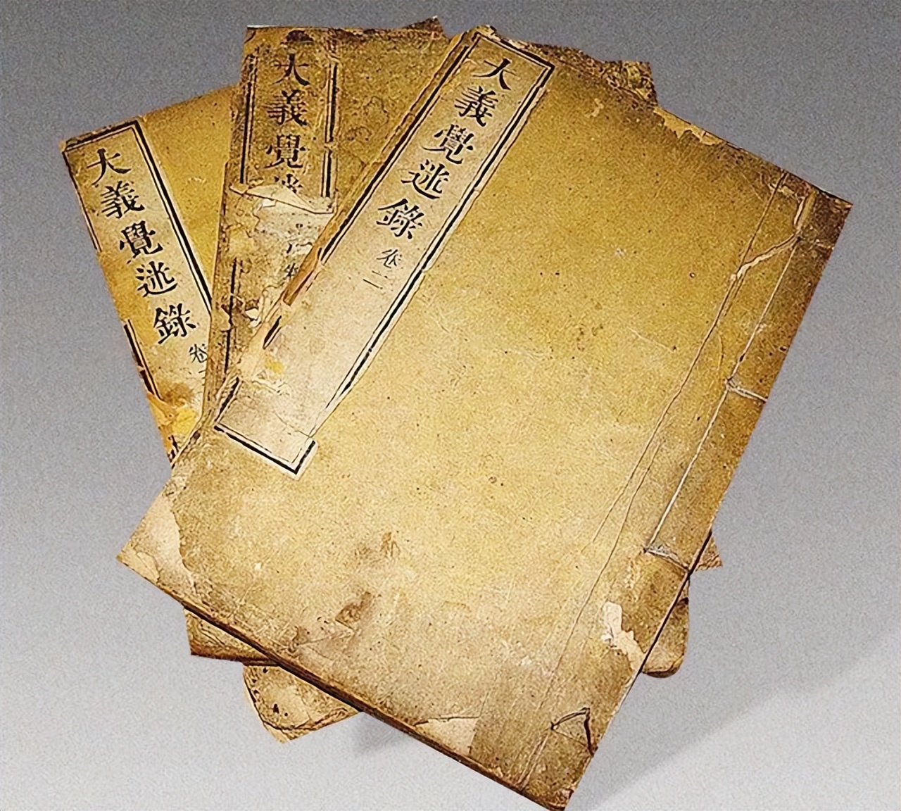 娓呮湞鍘嗗彶濡冨瓙渚嶅瘽,娓呮湞瀚斿濡備綍渚嶅瘽