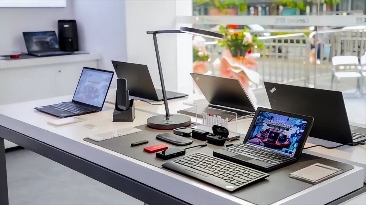 联想以旧换新值得购买吗,联想焕新服务