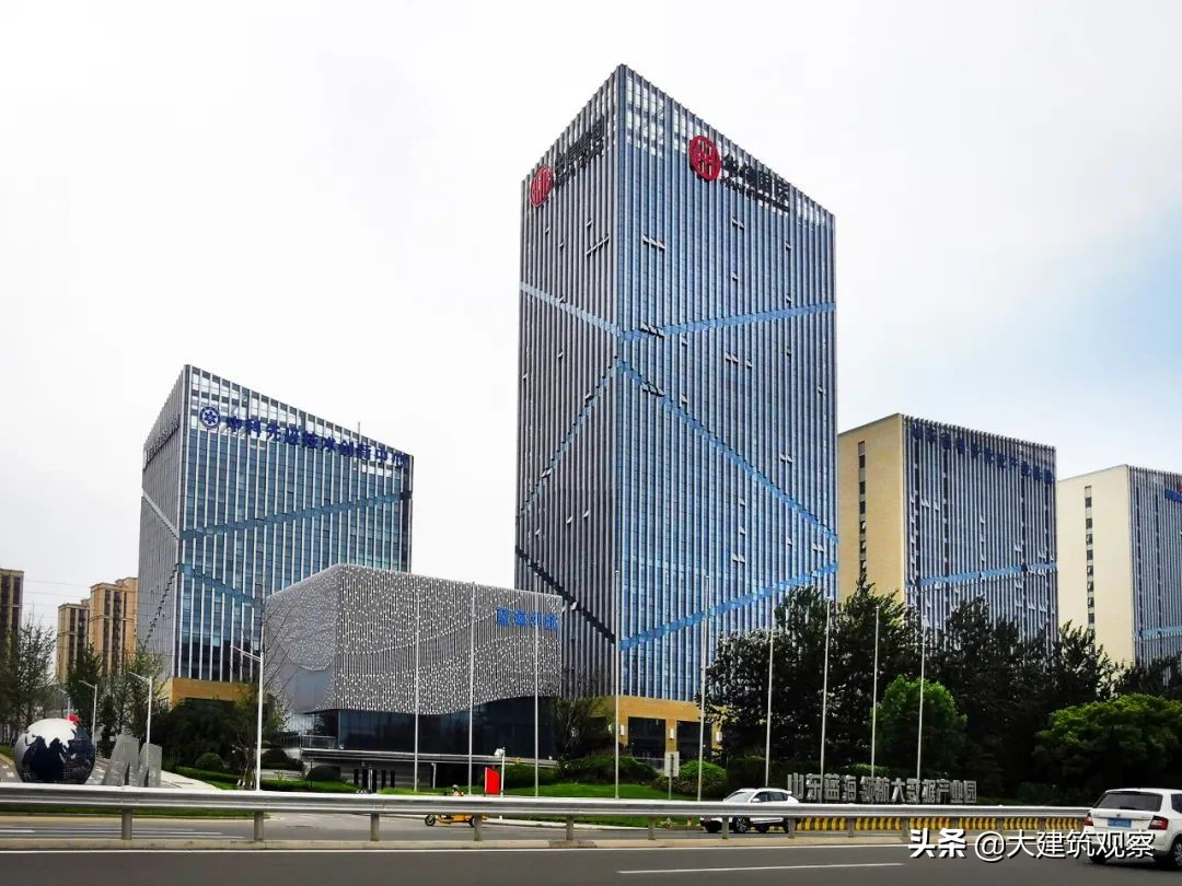 章丘万达广场最新视频,章丘万达广场最新规划