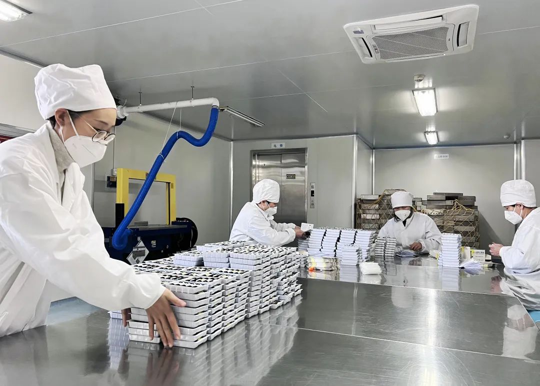 北京首儿药厂康儿灵颗粒,北京首儿药厂药品招商电话