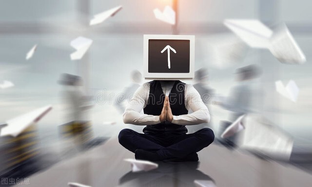 中国股市6大板块,中国股市8只潜力科技龙头