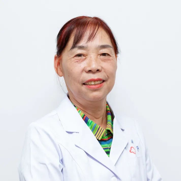 南开征兵体检矫正视力,征兵体检眼科沙眼