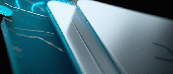 华为最新星闪笔,华为星闪无线短距传输