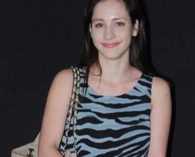 甄嬛传所有的后宫女人,后宫女子甄嬛传