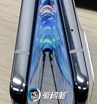 oppofindn折叠旗舰优点与缺点,oppofindn7699