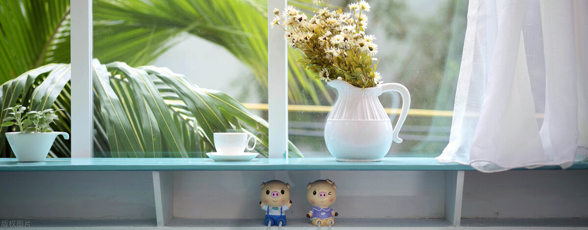 寰叕瀵撳湪鍝噷,寰叕瀵搇oft甯冨眬