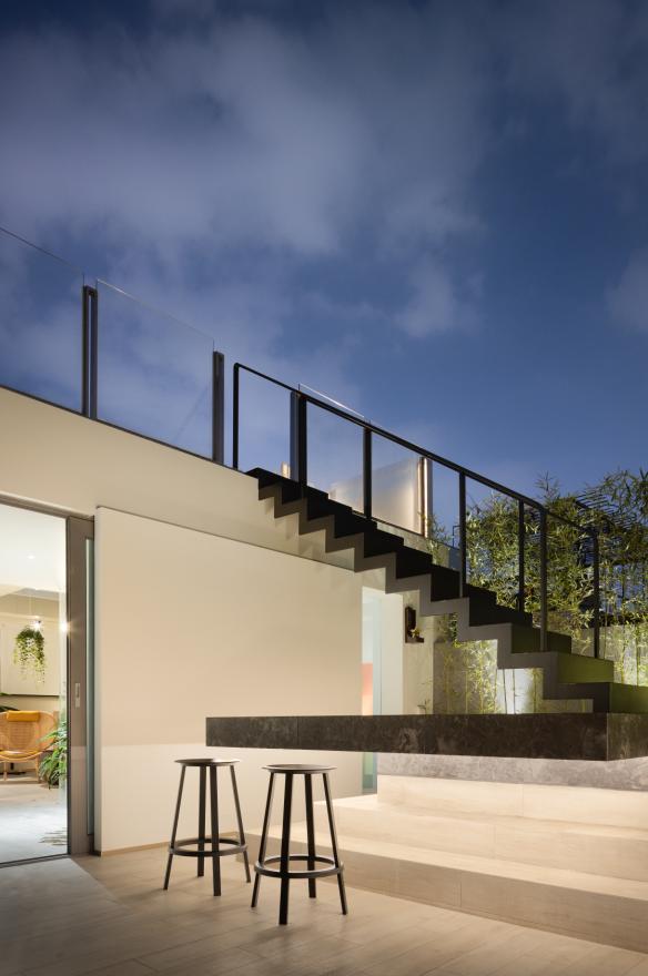 在野外露营生活日常,每天都在深山老林记录生活