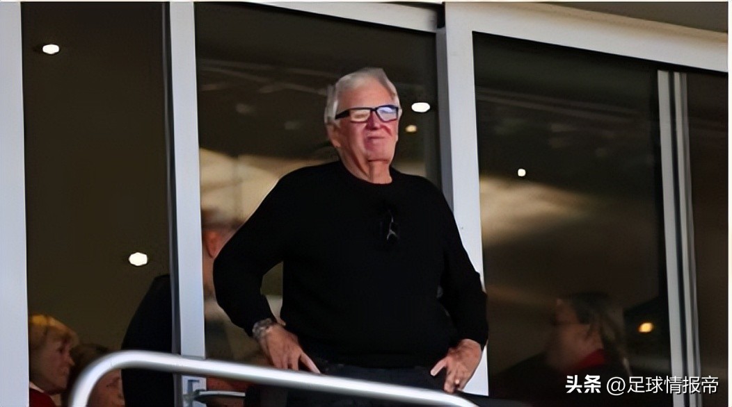 英超：西汉姆联VS伯恩茅斯，莫耶斯克制樱桃？