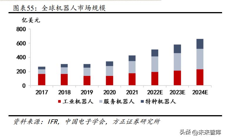 钕铁硼永磁材料最新消息,钕铁硼新能源