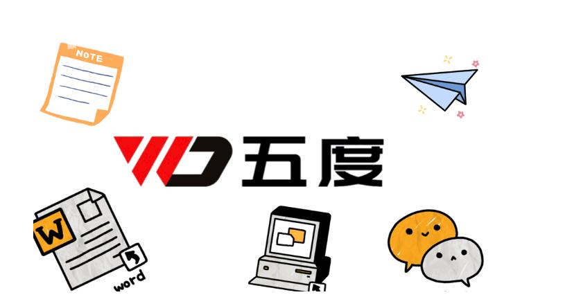 那些全网pick的法国YouTubeurs都在这里，你关注了没？