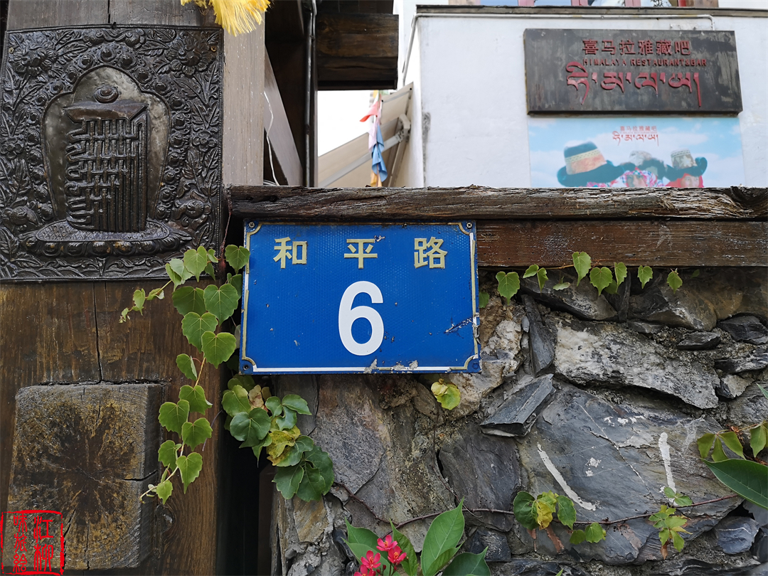 广州华侨新村以前是什么人住,广州华侨新村真实生活