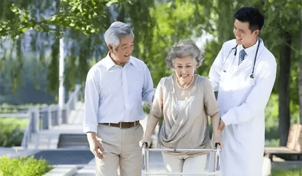 养老机构如何做康复服务,养老机构康复方案范本