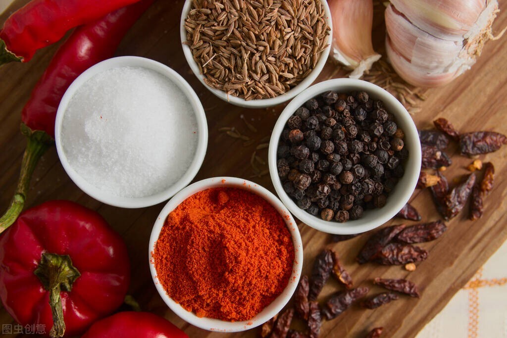 毛巾有异味怎么办？只需一招帮你远离异味