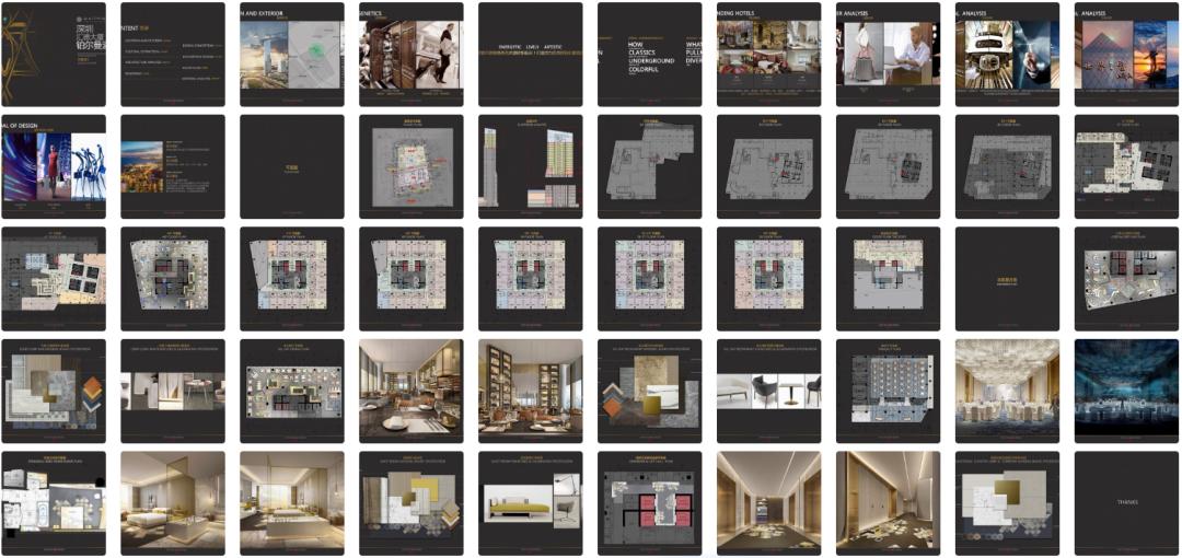 铂尔曼酒店文化,铂尔曼酒店新开业