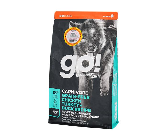 比熊专用天然狗粮排行榜,狗粮推荐性价比高排行榜