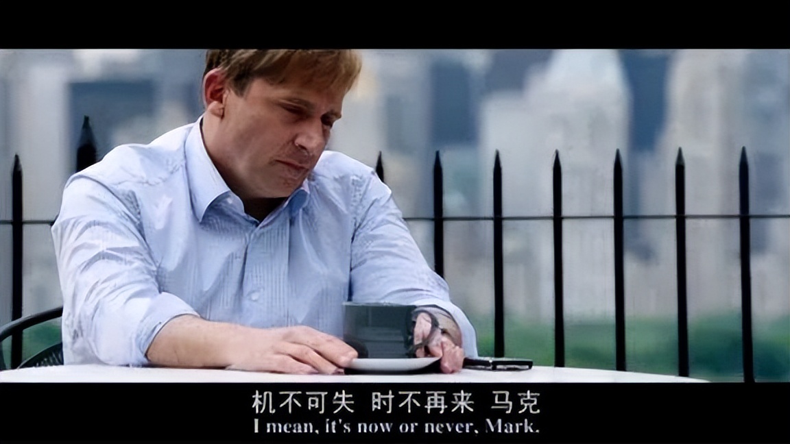 男人婚外情自己最好的处理方法,男人结束婚外情的方法