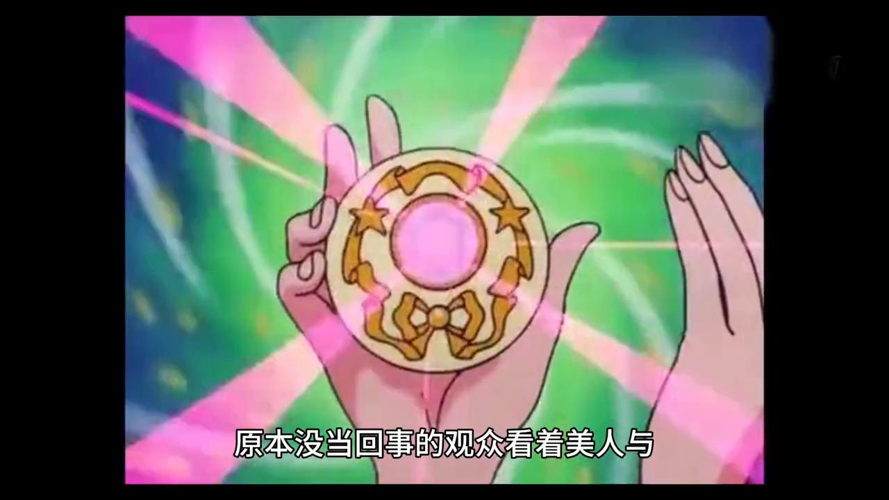 花间一壶酒直播录屏分享,花间一壶酒的直播