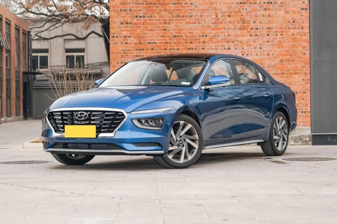 25届哈尔滨国际车展优惠,哈尔滨国际车展免费门票限时领取