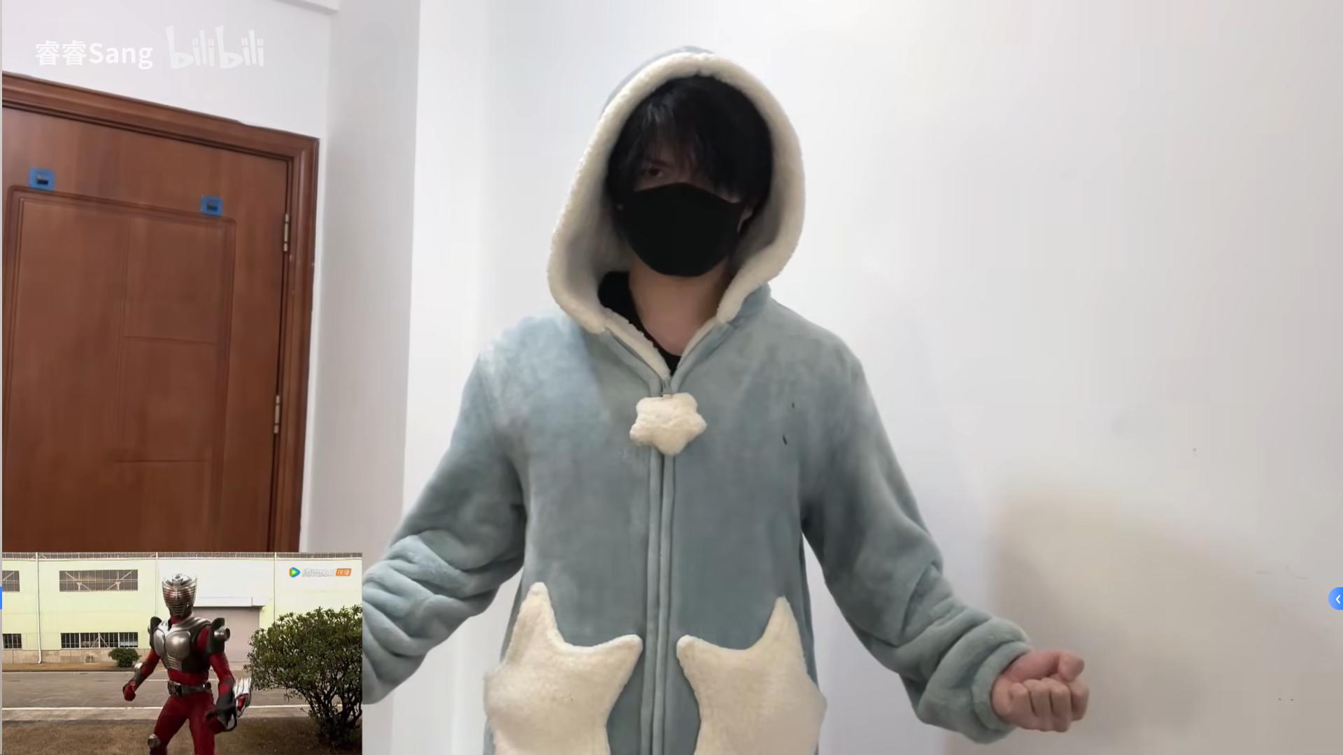 零刻eq59pr准系统配双通道4g,零刻eq59pro迷你电脑加固态硬盘