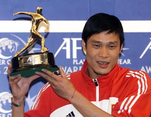 体坛刘翔排名,刘翔十个最好成绩