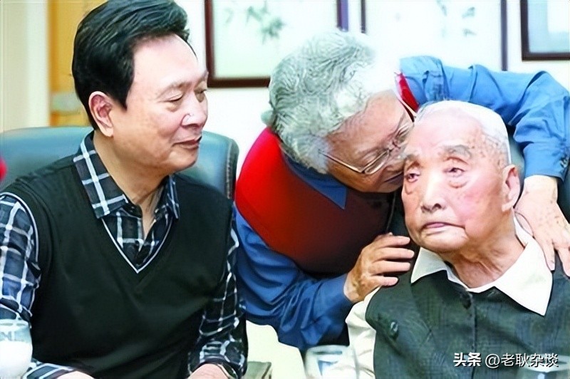 51号兵站有原型吗,51号兵站经典回顾